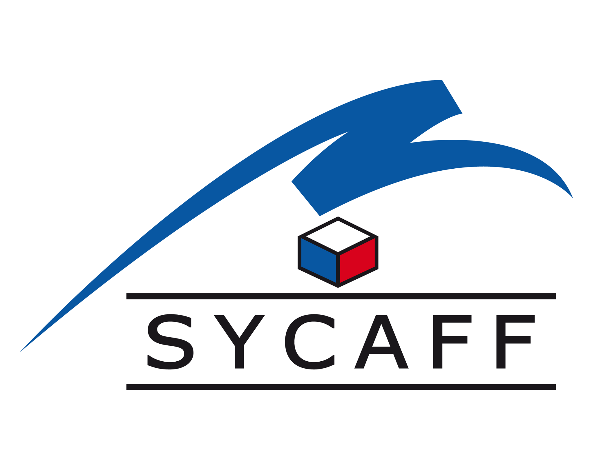 Sycaff